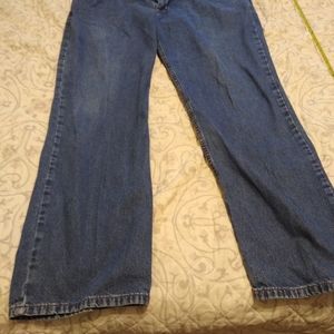 Men's No Boundaries Jeans